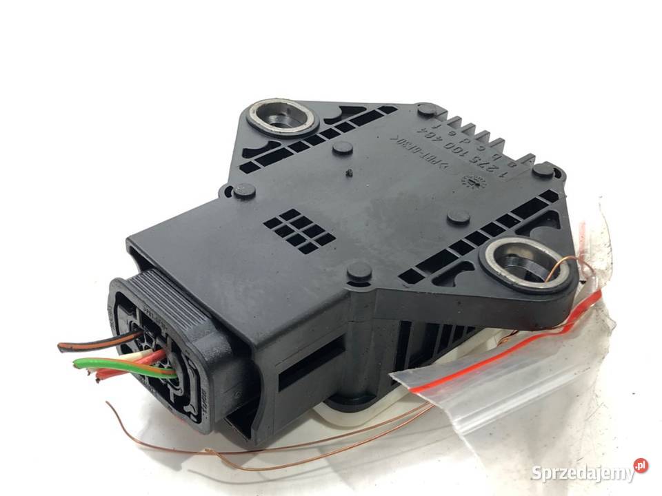 CZUJNIK ESP SUZUKI SX4 3394579J00 Hatchback osobowe