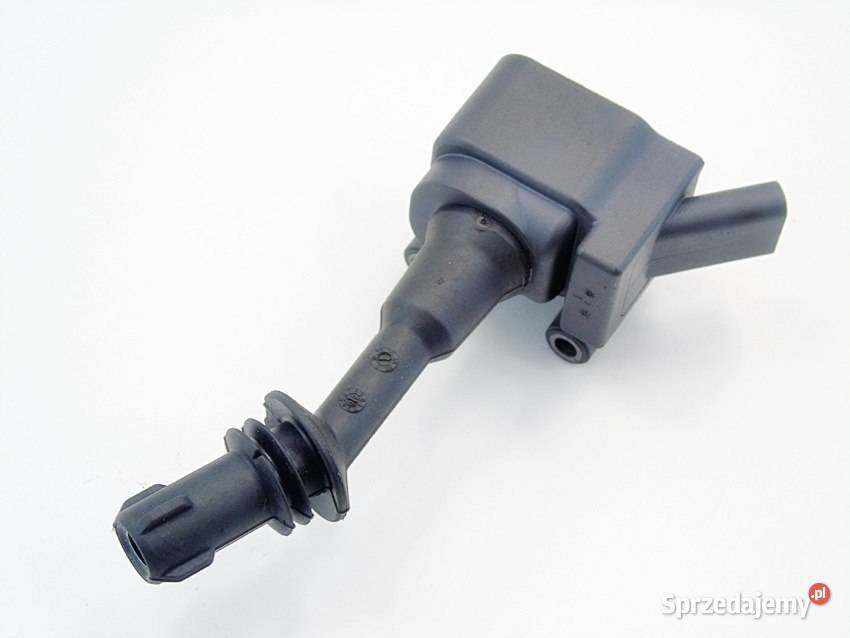 CEWKA ZAPŁONOWA 12 TURBO ASTRA K 5 ENCORE