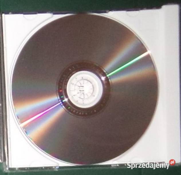 gra komputerowa Road Rash PC CD Electronic arts Rzeszów