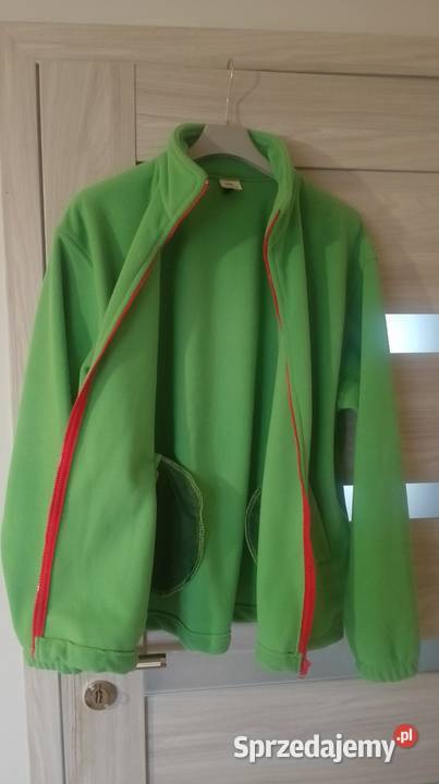 Polar nowy XL świętokrzyskie Czarzyzna