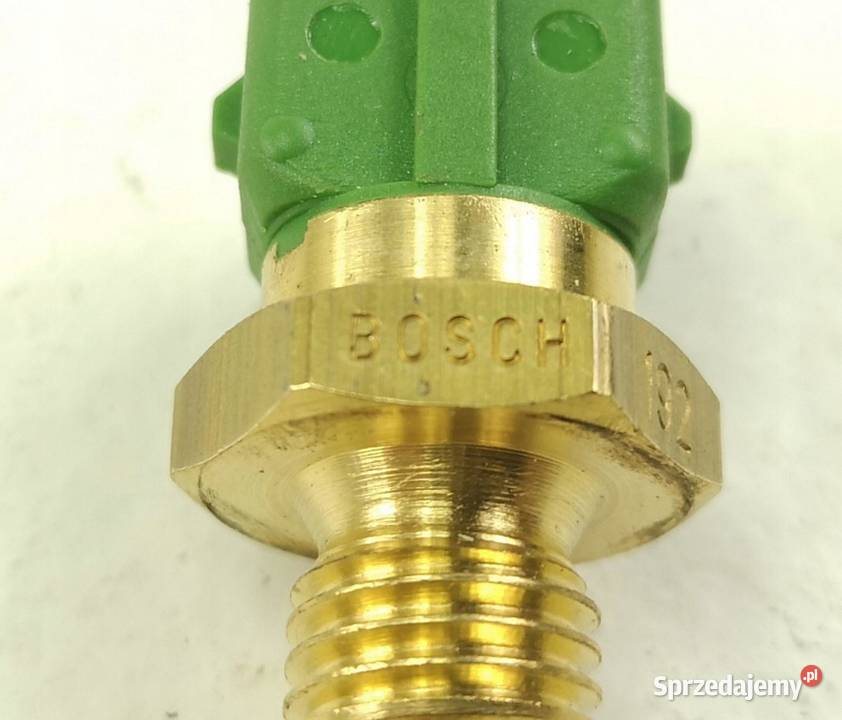 CZUJNIK TEMPERATURY WODY ROVER 800 25 TD 9099 OE osobowe