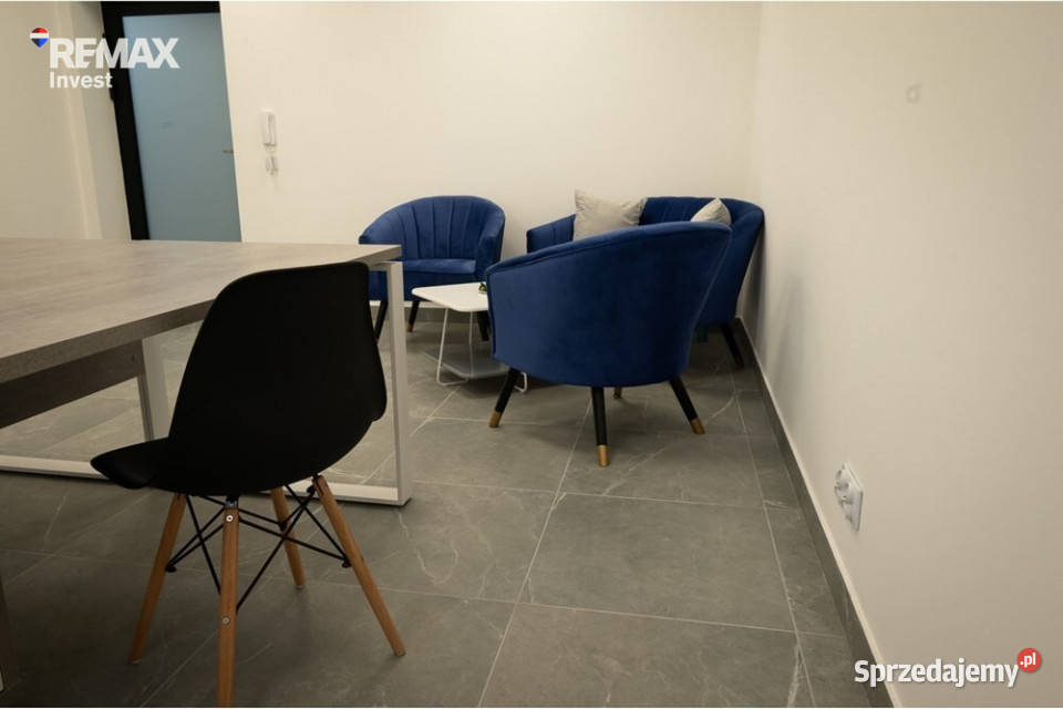 Parterczęści wspólne w stylowej kamienicy 24.2m2 Cieszyn