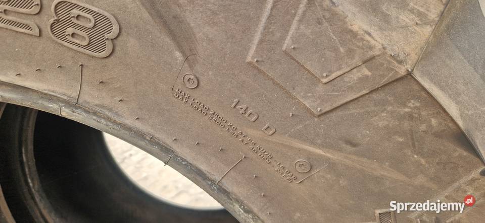 48070r28 169r28 42085r28 Trelleborg Nowe Miasto Lubawskie
