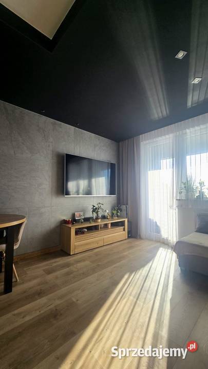 Sprzedam mieszkanie Gorzów Wielkopolski sprzedam