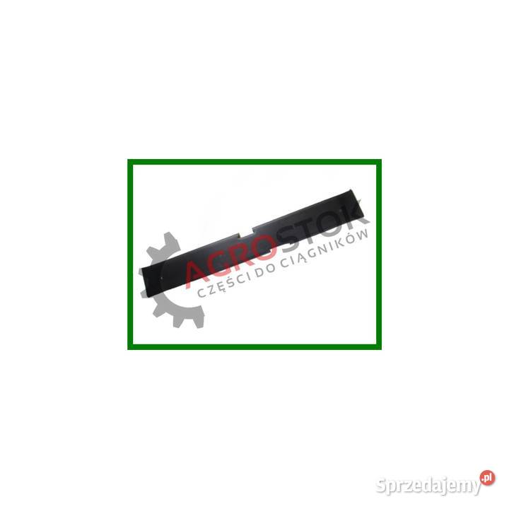 Panel mtz oryginał Rolnictwo lubelskie Parczew