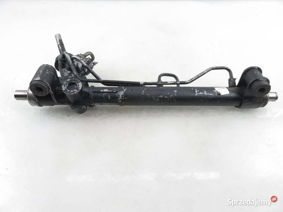 MAGLOWNICA CHEVROLET CRUZE J305 osobowe