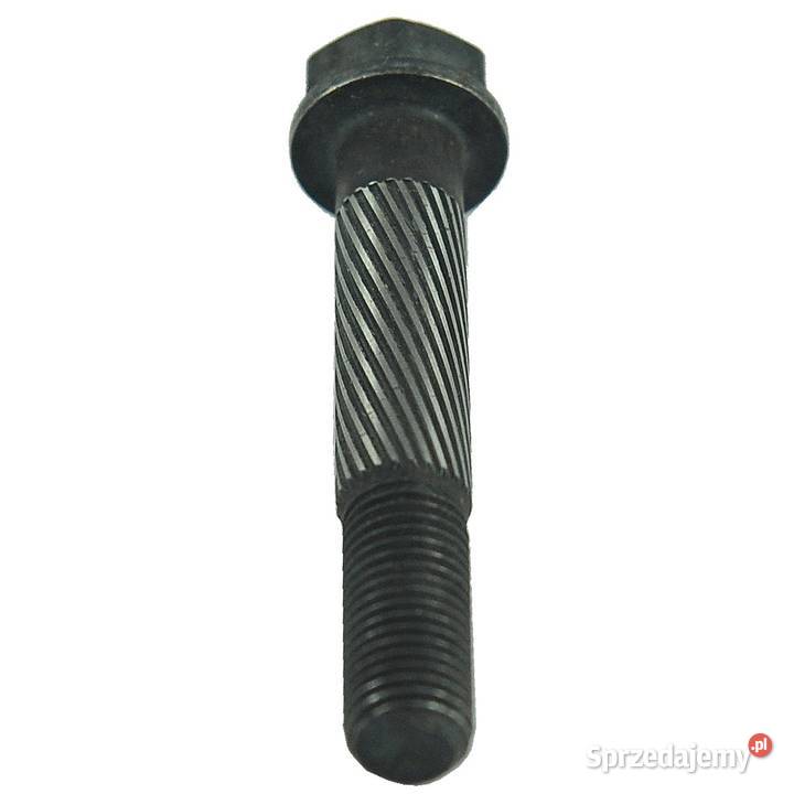 Śruba korbowodu M8 x 50 Kubota L01L02 1552122140 Tajęcina