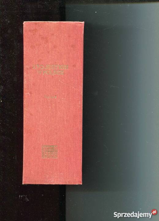 Kto jest kim w Polsce Informator biograficzny zachodniopomorskie Szczecin