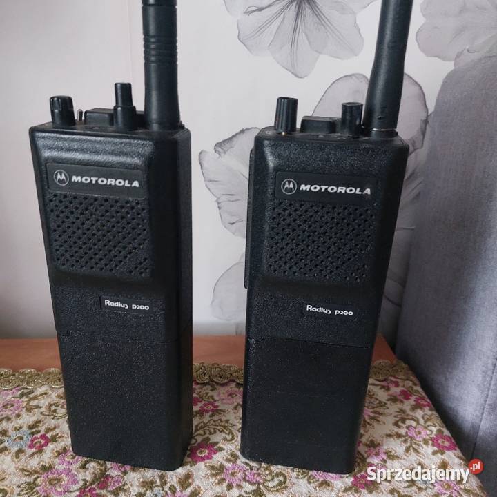 Magnetofonyróżne dodatkiInne w innych Skierniewice