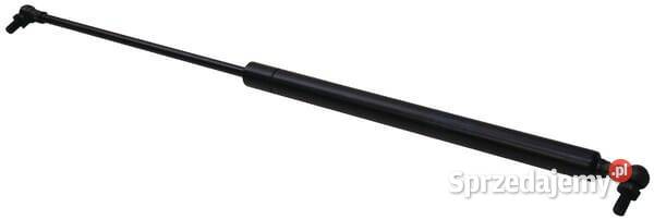 Sprężyna gazowa L498 mm 210N Stabilus CA047627 Kamionna