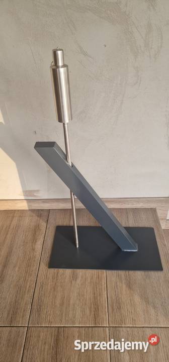 Dekoracja Ogrodowa Pozostałe Wieszowa