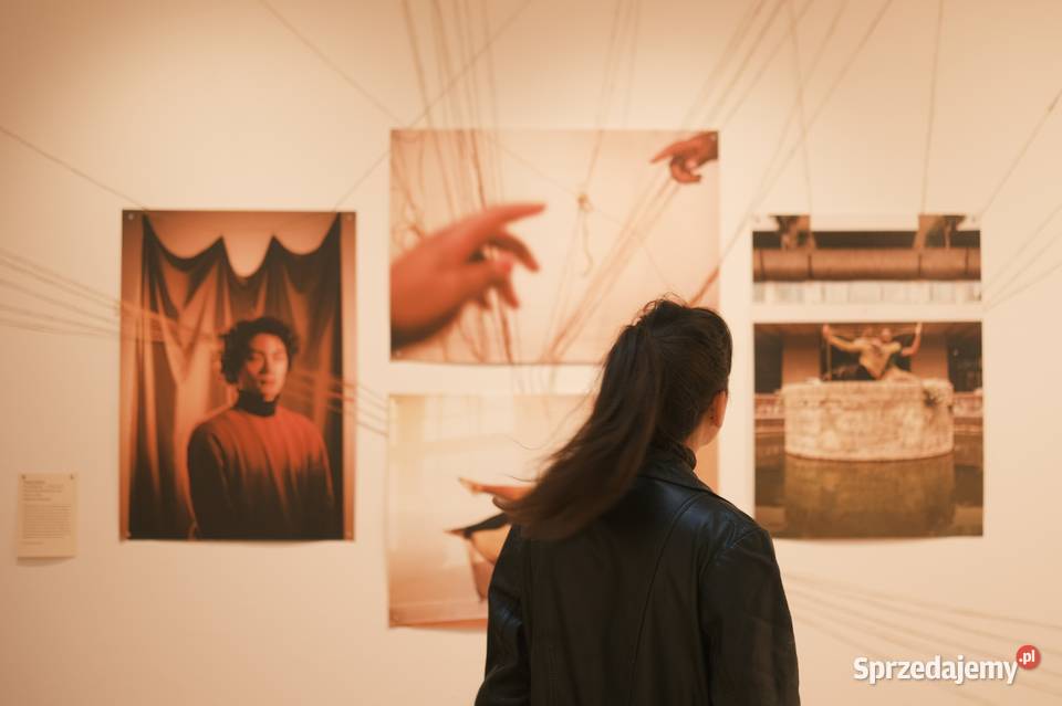 Fotograficzna wycieczka Warszawie Photographic mazowieckie Warszawa