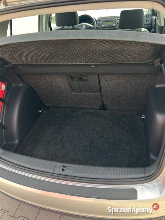 Volkswagen golf plus 19 TDI wymianie sprzęgła i Suchedniów