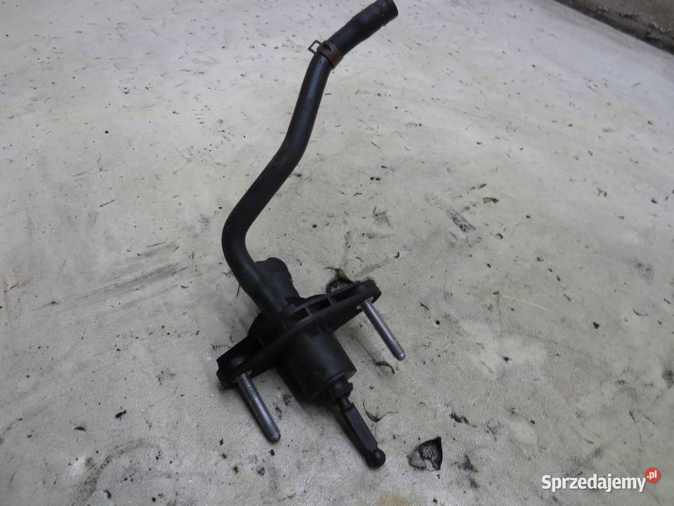 WYSPRZĘGLIK POMPKA SX4 SCROSS 16 DDIS 2156420 lubelskie