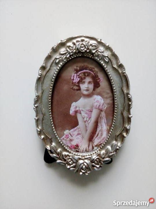 Ramka do zjęć Ramki Prezenty Warszawa