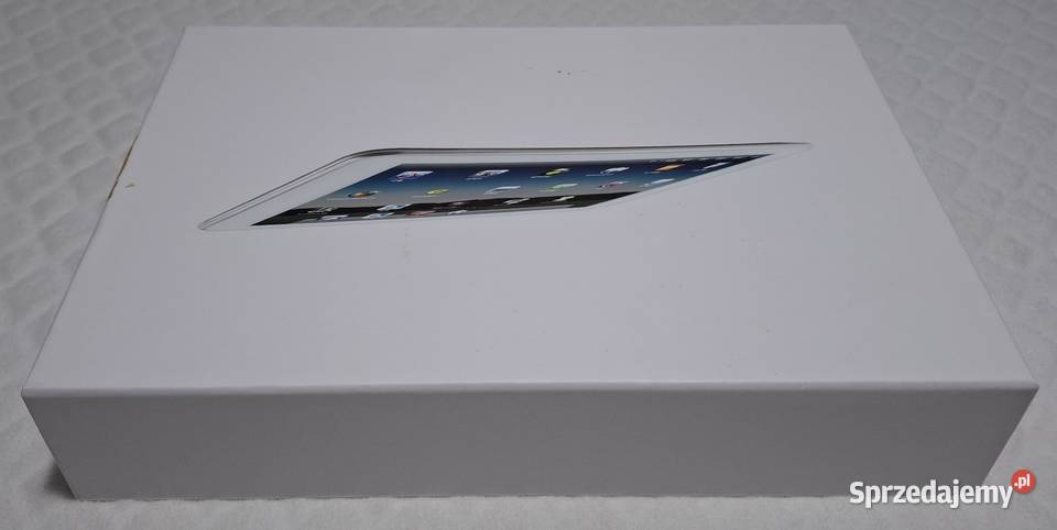 Tablet Galaxy 11 Android 12 12GB RAM 640GB ROM 512GB śląskie Czeladź sprzedam