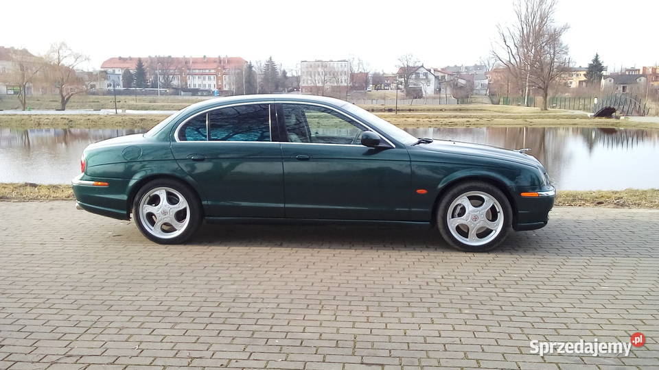 Koła 18 8J X 18H2 2000 5J e 45 Zamiana wielkopolskie Opatówek