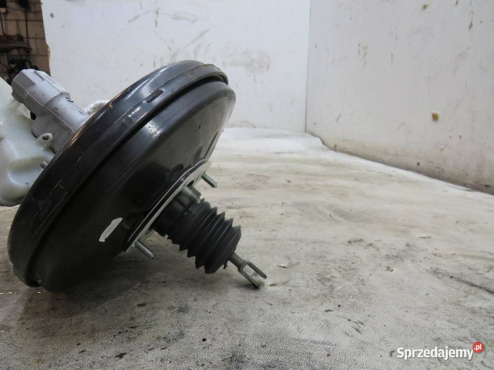 POMPA SERWO CLIO IV CAPTUR 472105699R