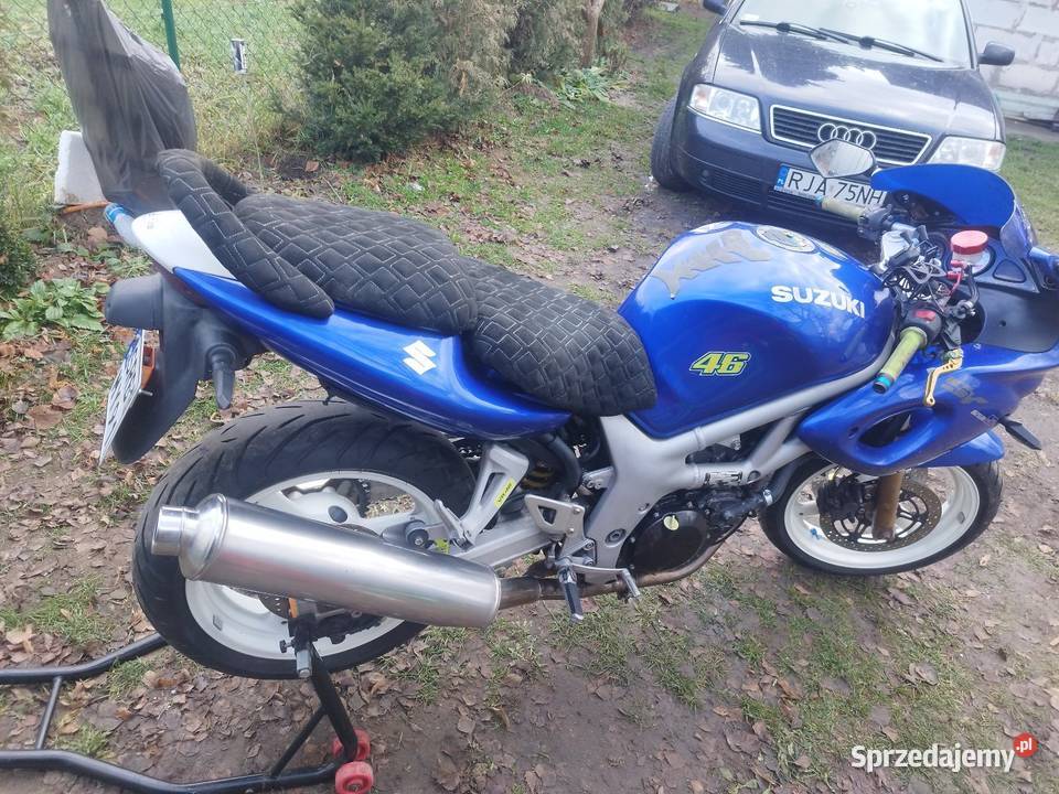 Sprzedam lubelskie Lublin