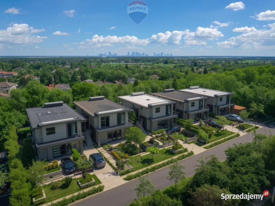 Duży grunt budowlany 3306 m Czyżyny Kraków budowlana