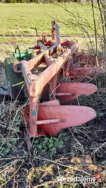 Kabina Baboszewo sprzedam