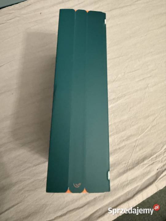 Nowy Glo Hilo Plus wkłady Kielce sprzedam