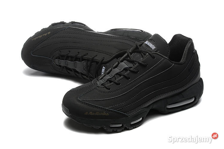Nike Air 95 buty meskie rozmiar 4046 Nike Poznań