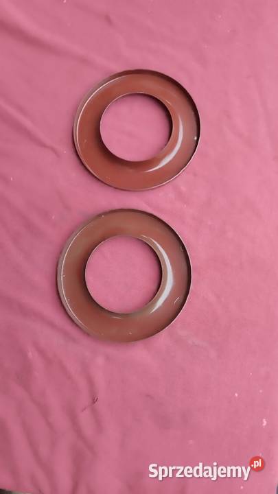 Blacha pod sprezyne fiat maluch 5444KM lubelskie Tomaszów Lubelski