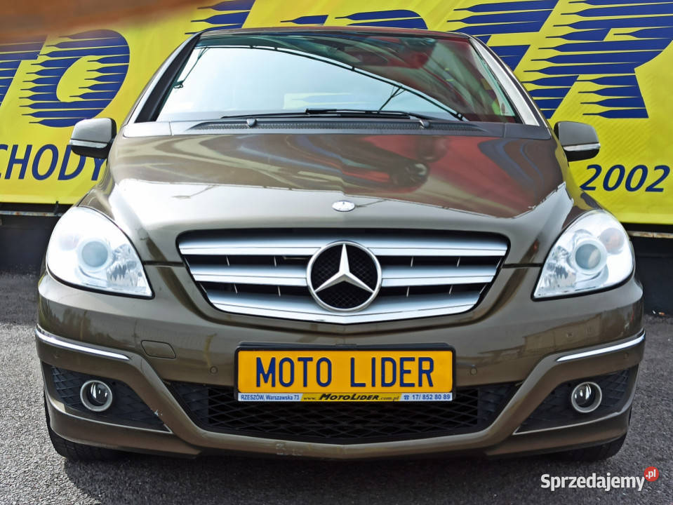 78 salon I właściciel VAT marża sprzedam