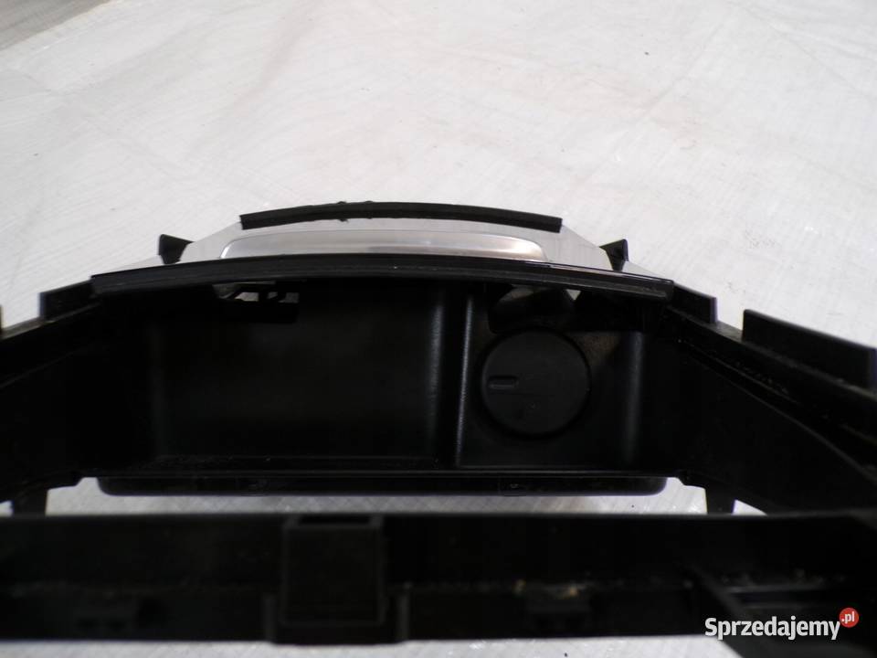 SCHOWEK OPEL INSIGNIA B II 39123661 sprzedam