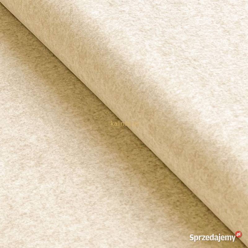 Shanghai tkanina tapicerska obiciowa Dąbrowa Górnicza sprzedam