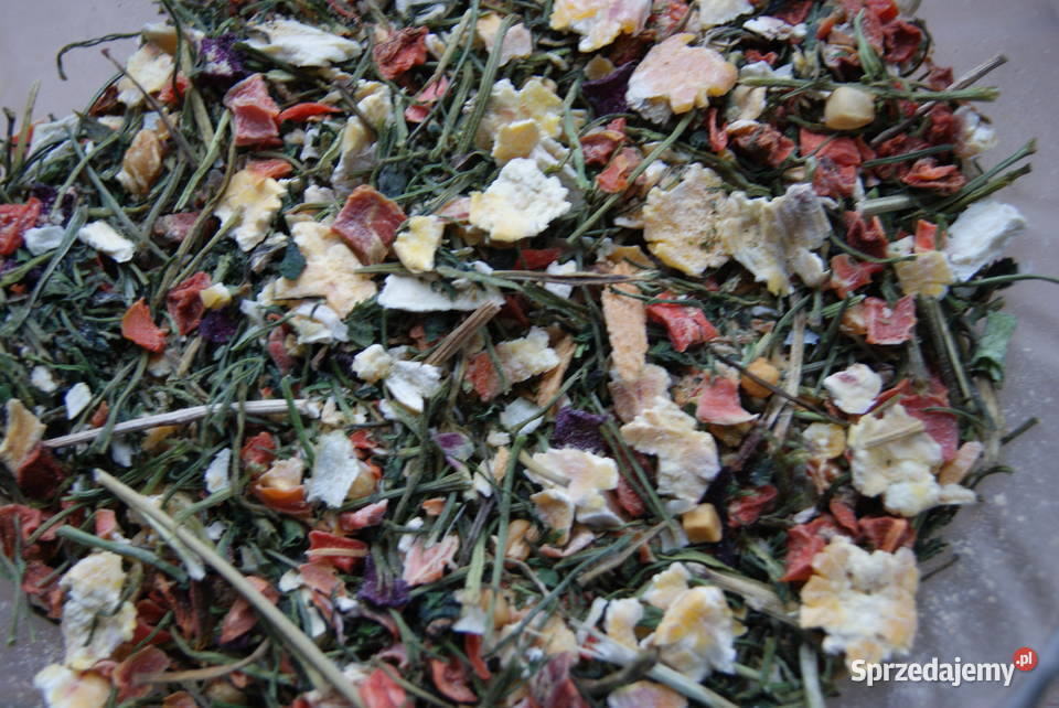 sprzedam makaron paszowy Gorlice