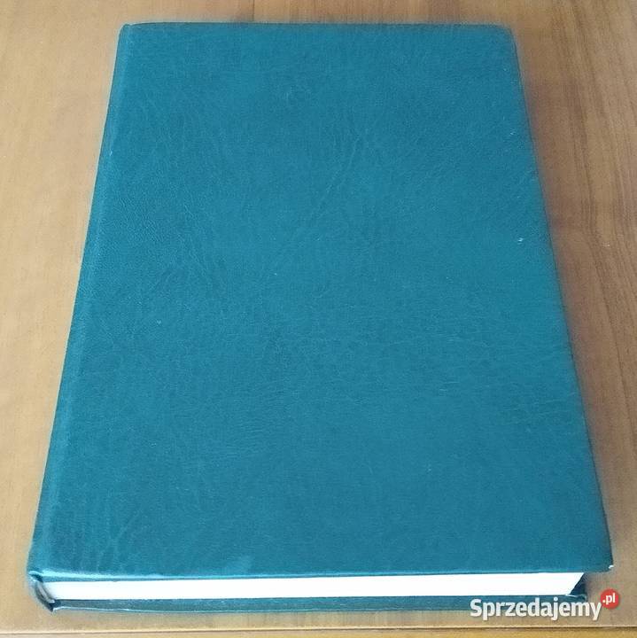 Laboratorium fizyczne Aleksander Zawadzki Helena Gdańsk