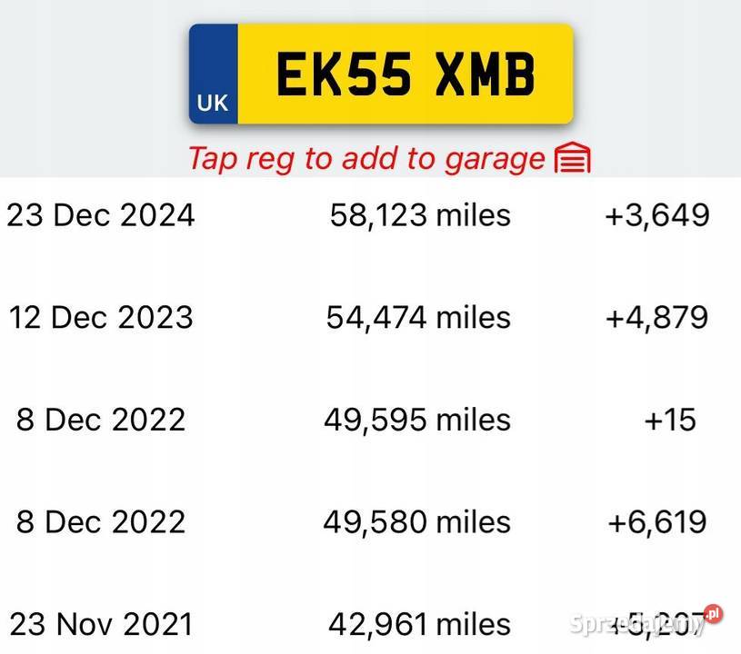 SILNIK Audi A3 8P Skoda Octavia II 16 FSI 115 lubelskie Rudka