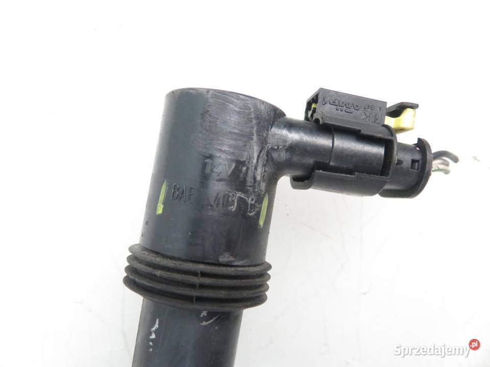 CEWKA FIAT STILO 16 16V BAE403C małopolskie