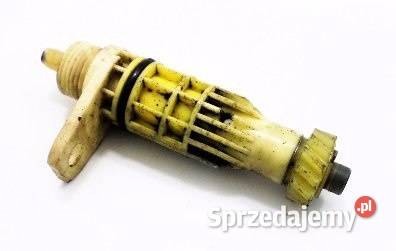 CZUJNIK PRĘDKOŚCI 16 16V ASTRA VECTRA ZAFIRA Sosnowiec sprzedam