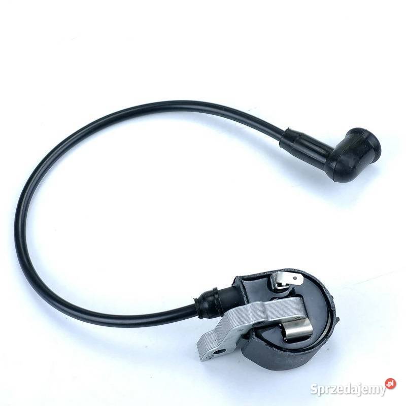 豆 HATZ 1D41 1D81 panewka oporowa 02228000 MGS-Technics