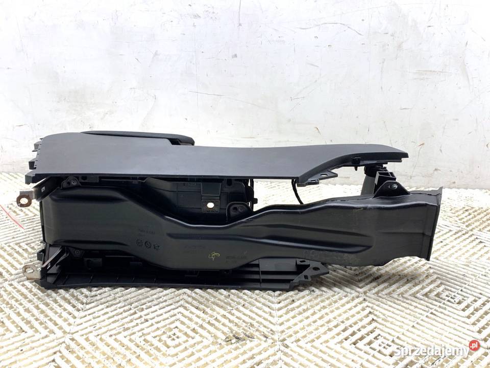 PODŁOKIETNIK HONDA CRV V SUV 83464TLAA0 sprzedam