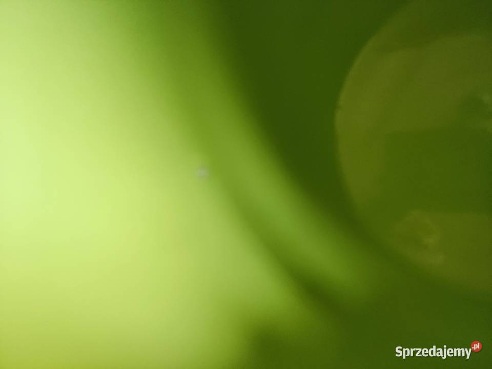 Donica doniczka ceramiczna SK Soendgen Keramik Głuchołazy