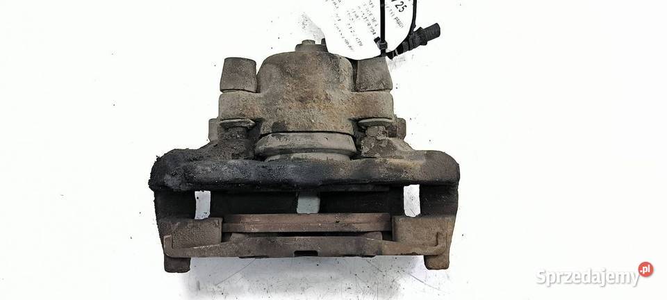 ZACISK HAMULCOWY TYŁ PRAWY MERCEDES SPRINTER 904 Lipno