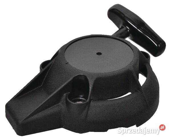 Rozrusznik ręczny kpl 28400Z3EM01 Kamionna