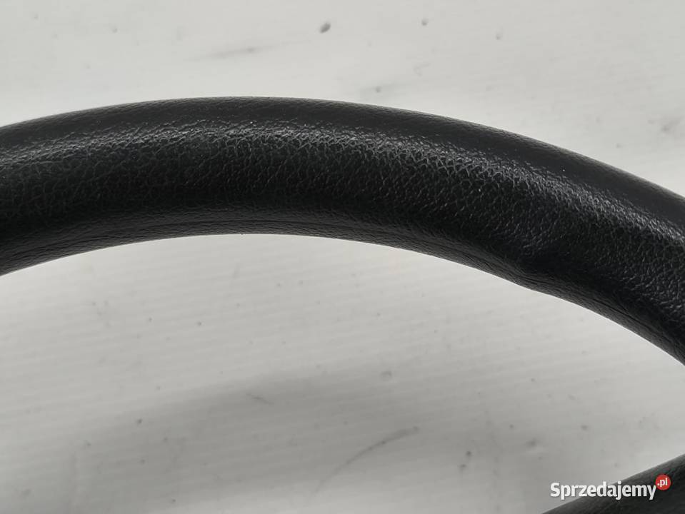 KIEROWNICA VW PASSAT B6 3C04190911QB osobowe