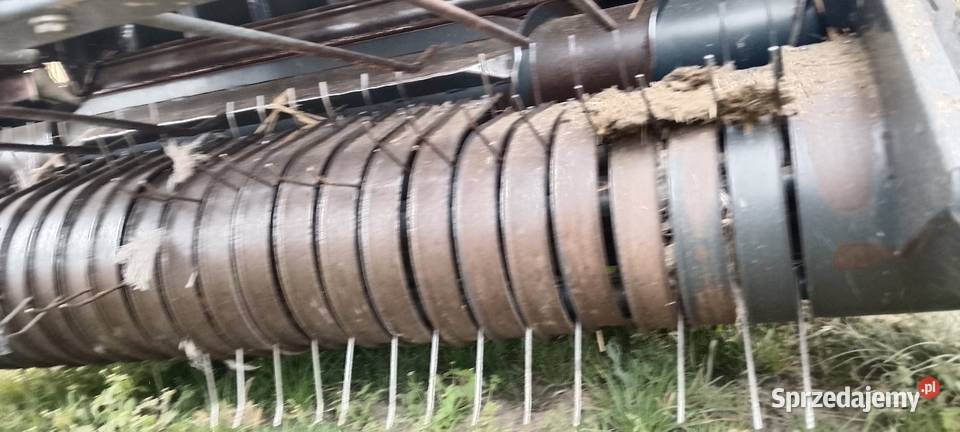 Rivverre RV 186L 1999 Iłża sprzedam
