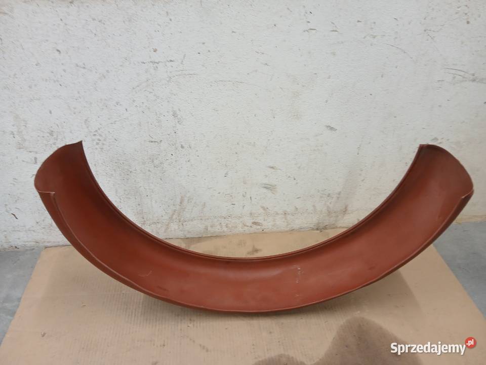 M72 URAL DNIEPR K750 IŻ49 IŻ 56 wytłoczka Kieźliny