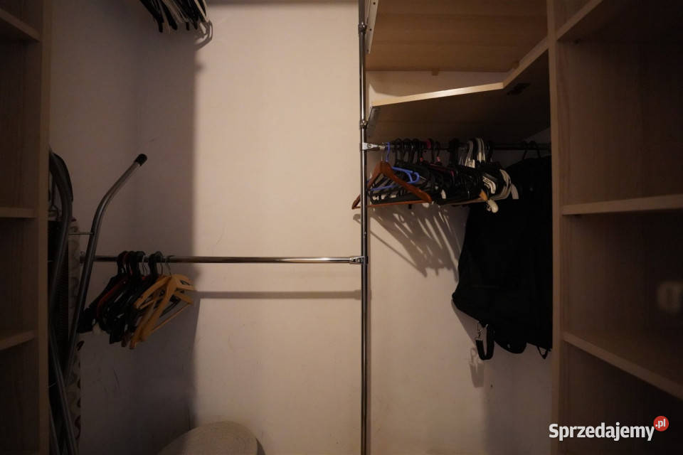 Mieszkanie na sprzedaż 59m2 3pok Kielce