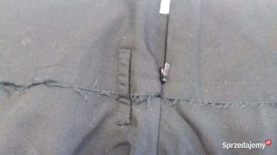 Spódnica Rozmiar 40(L) Warszawa