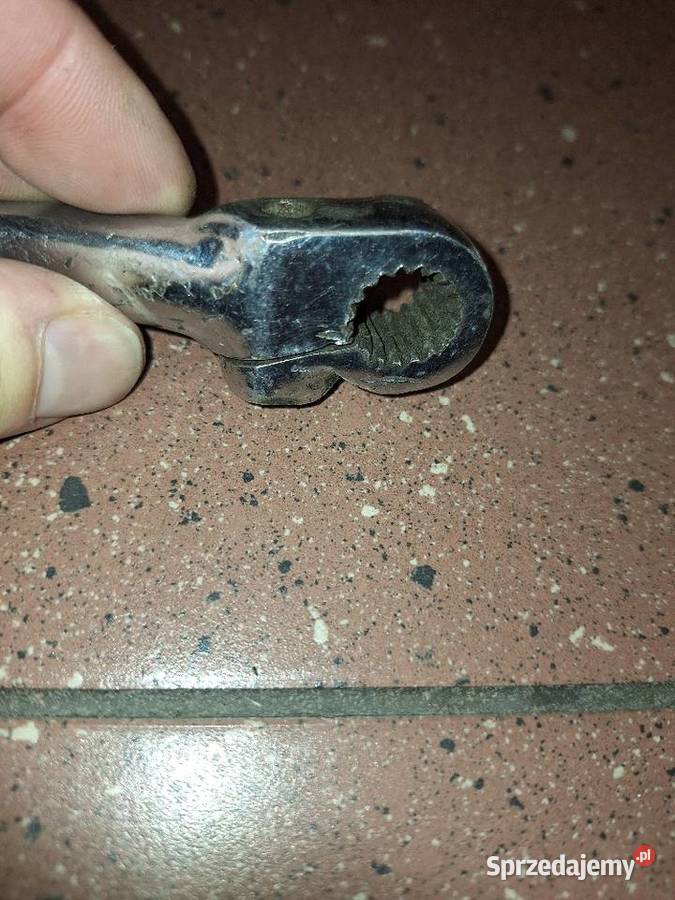 Kopnik starter romet pony motorynka romet kadet sprzedam