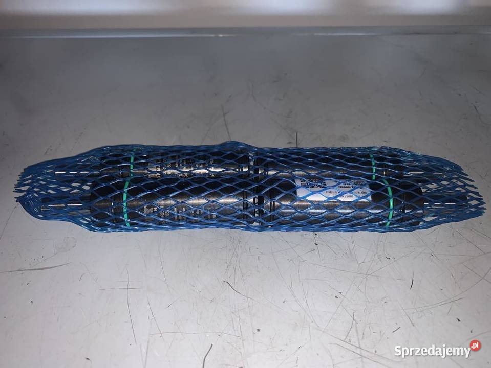 Strack SN280525200251 Gas spring Warszawa