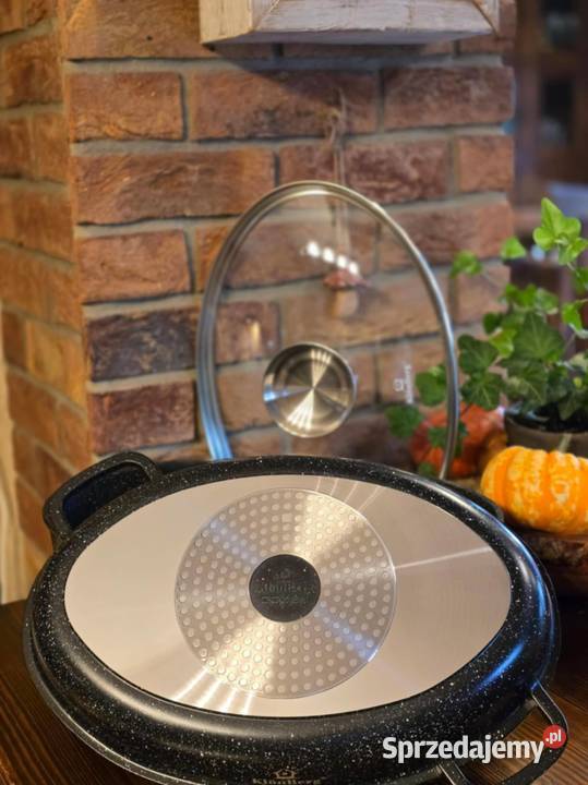 Gęsiarka czarna i szara sprzedam