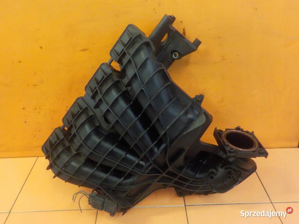 DODGE CALIBER 18 B 09r 150 EBA kolektor ssacy osobowe Suków